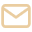 sala na wesele e-mail