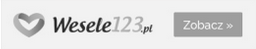 Wesele 123