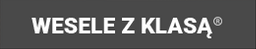 Wesele z klasą